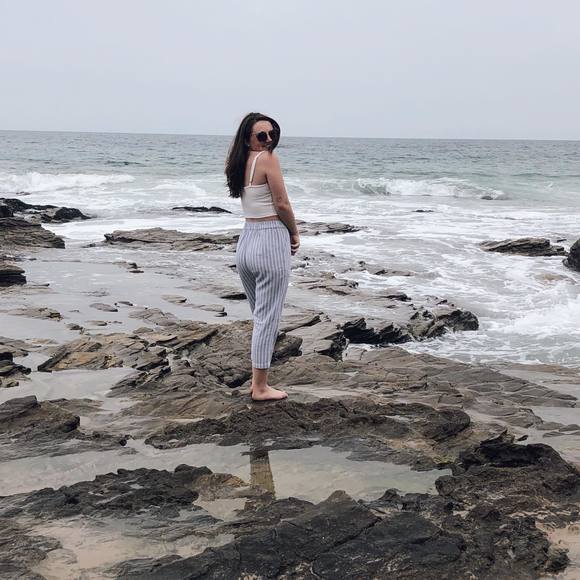 jenna_depalma